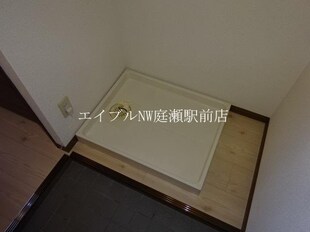 メゾンＪｅｕｎｅの物件内観写真